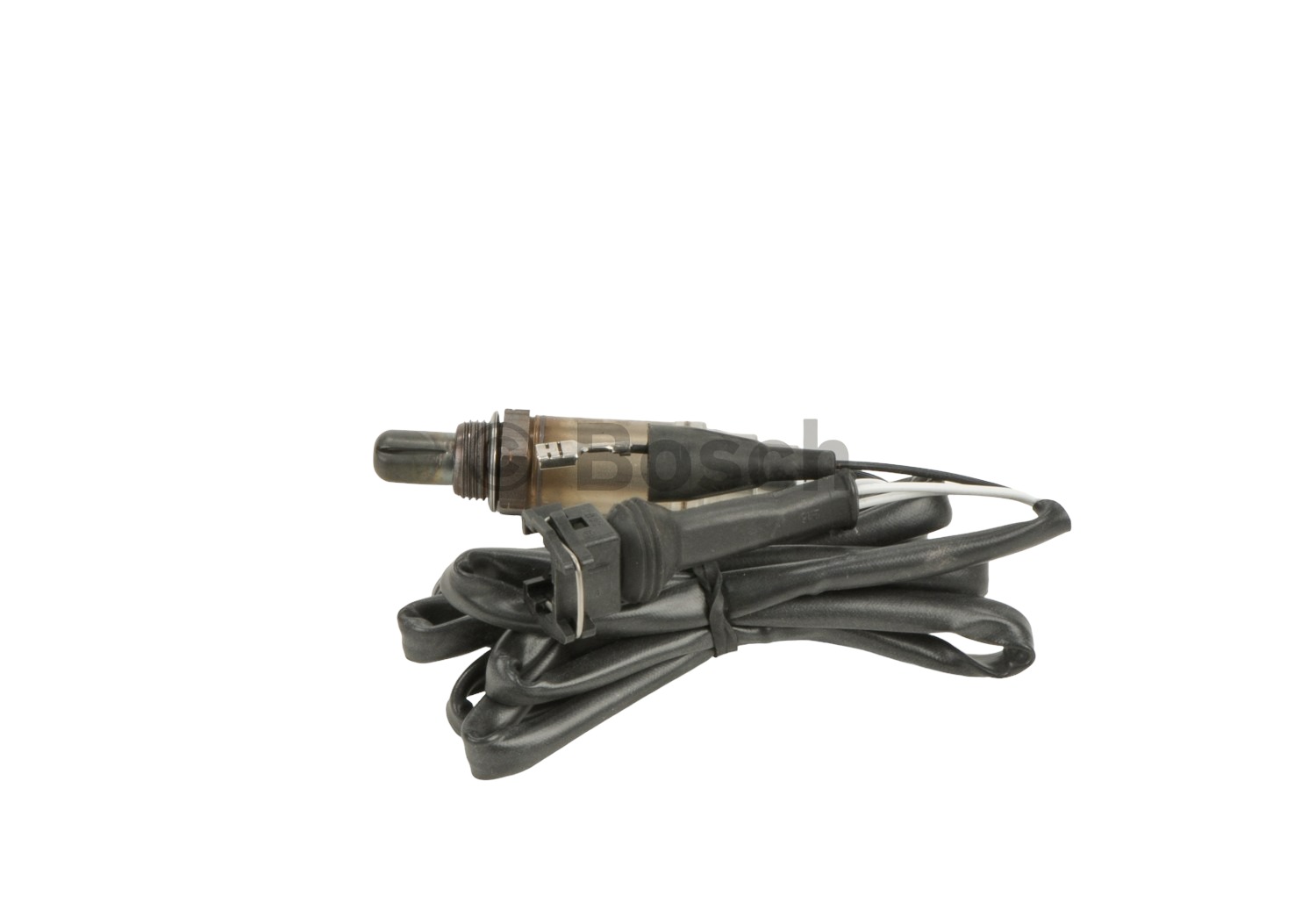 Bosch 3308 Premium Switching-Type Oxygen (O2) Sensors - Image 4