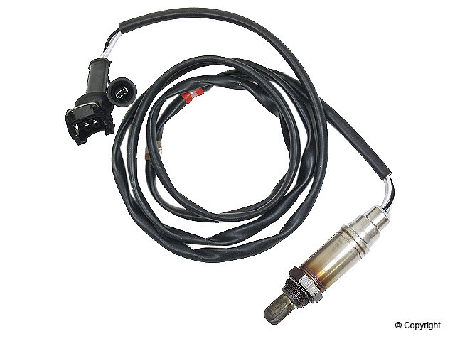 Bosch 3308 Premium Switching-Type Oxygen (O2) Sensors - Image 6