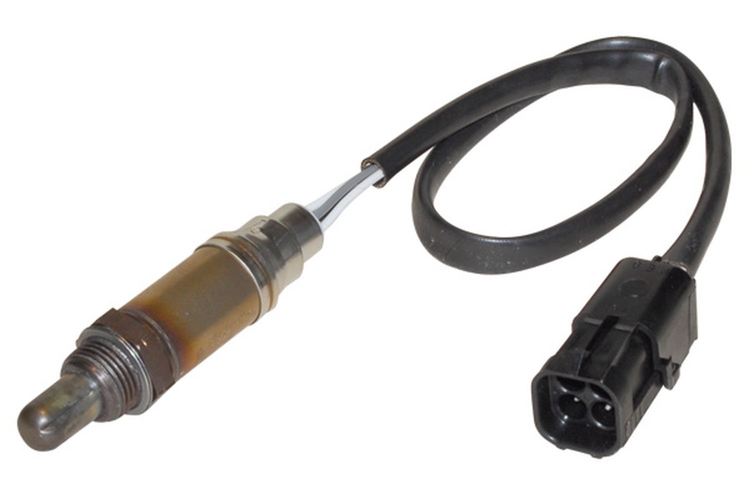 Bosch BOS-13309