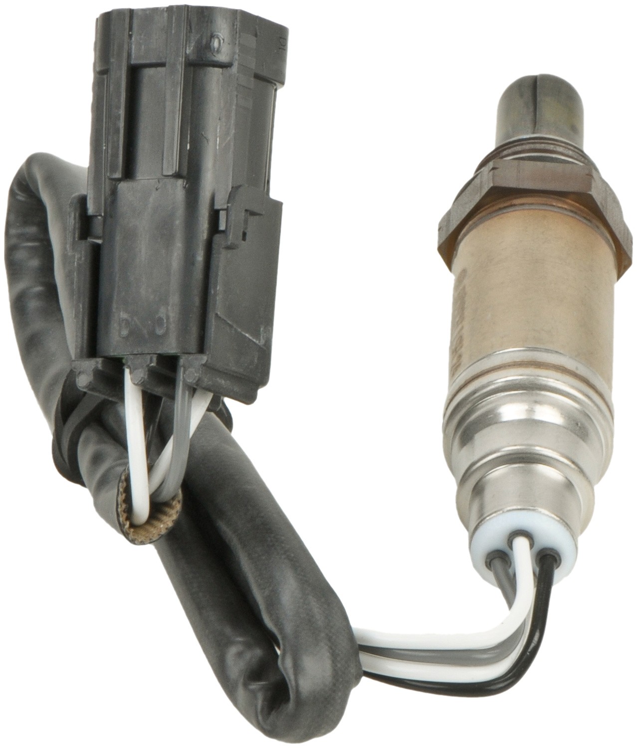 Bosch BOS-13309 - Image 2