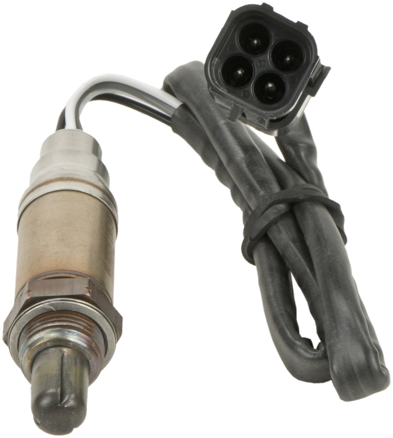 Bosch BOS-13309 - Image 3