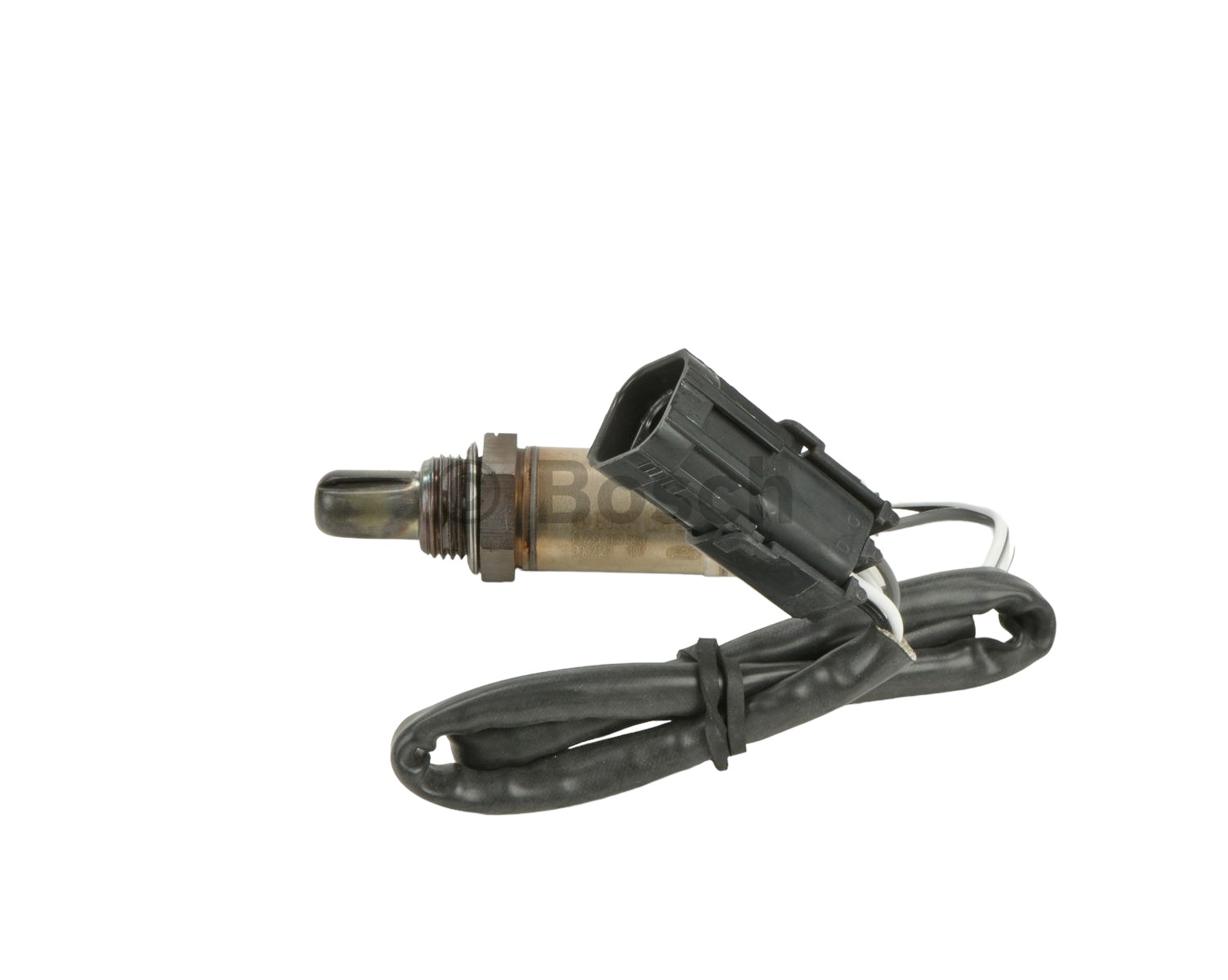 Bosch BOS-13309 - Image 4