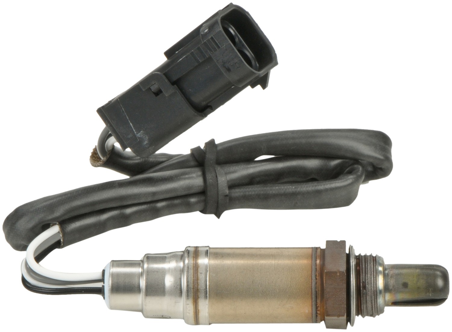 Bosch BOS-13309 - Image 5