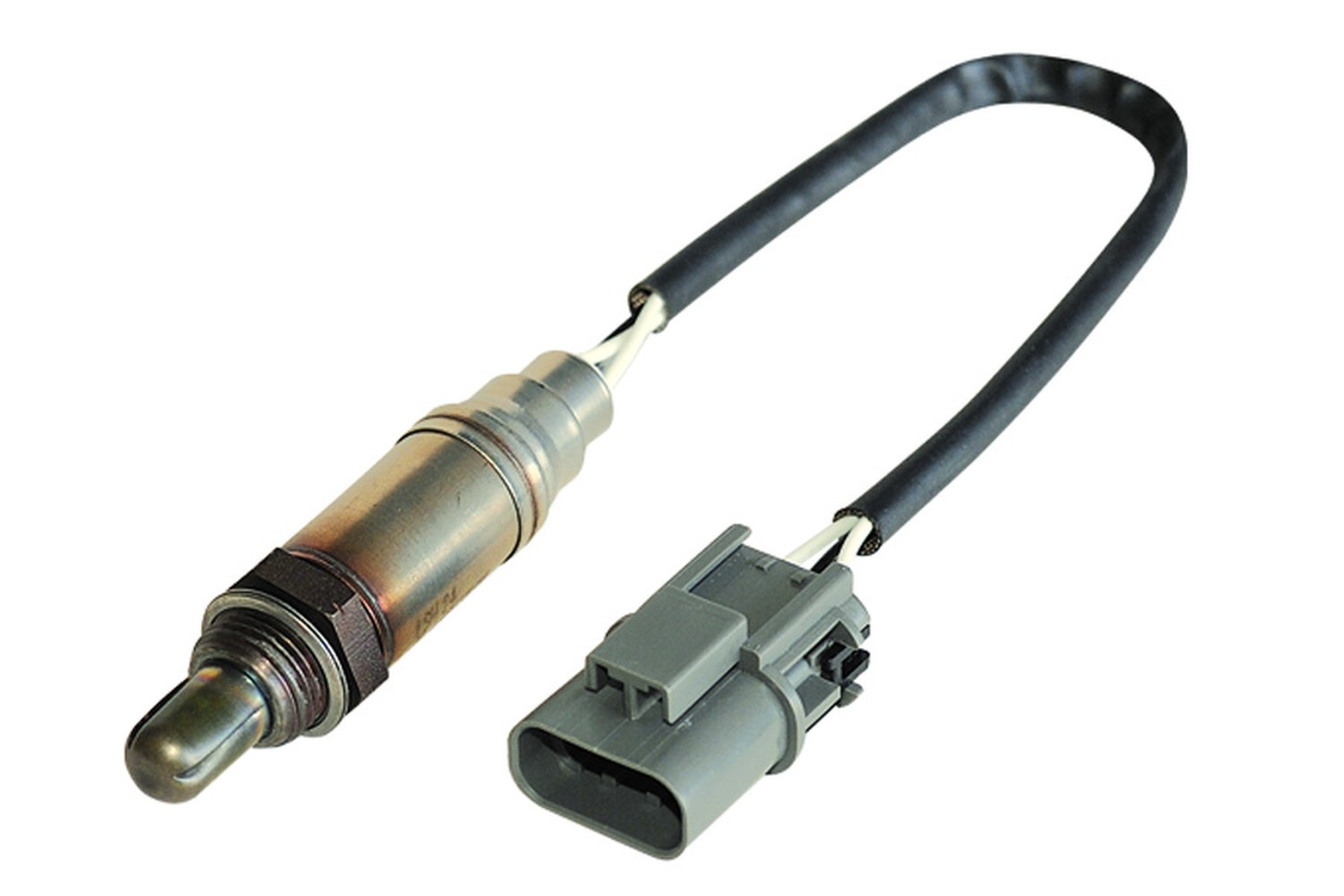 Bosch BOS-13311