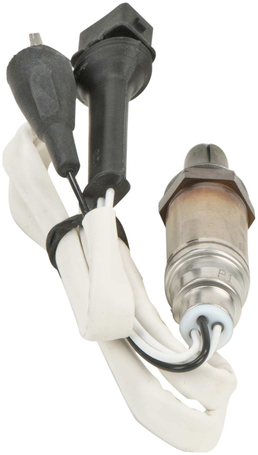 Bosch BOS-13313
