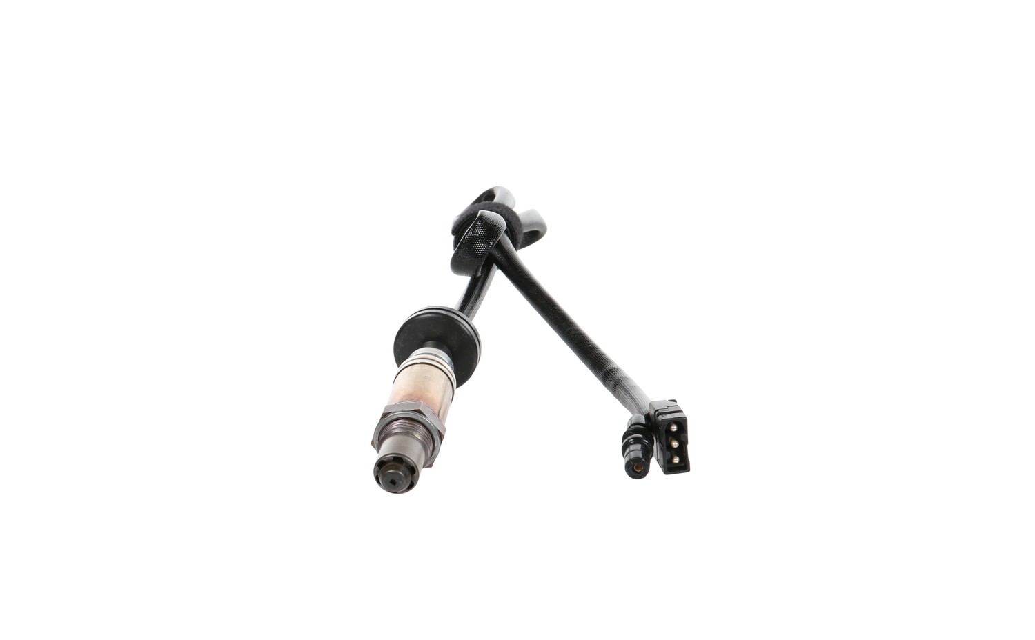 Bosch BOS-13314