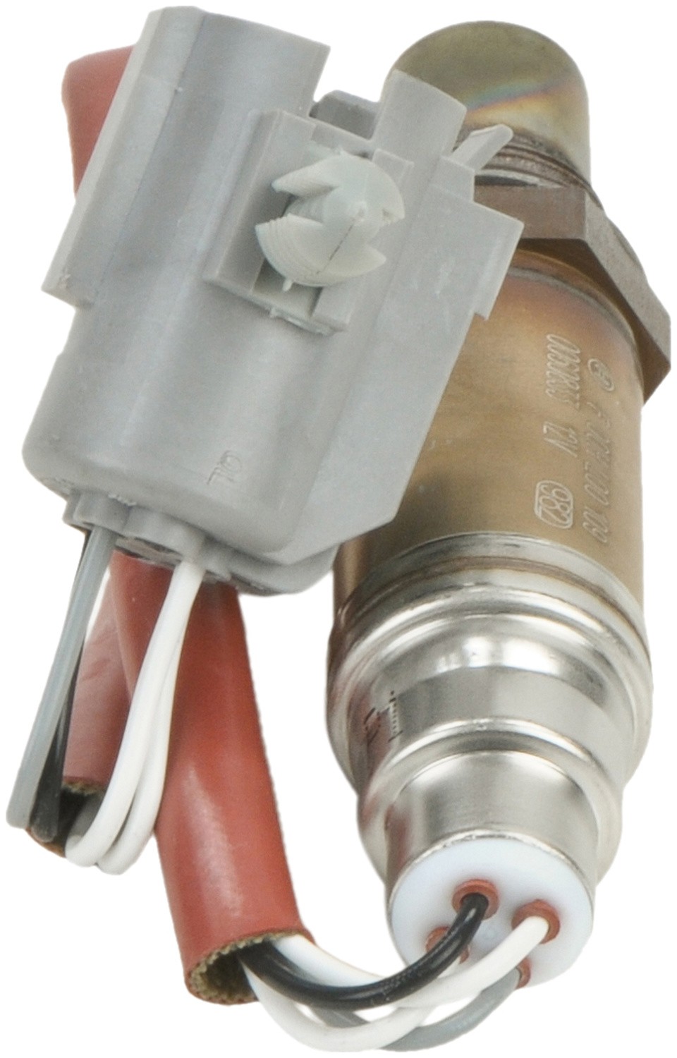 Bosch 3320 Premium Switching-Type Oxygen (O2) Sensors - Image 2