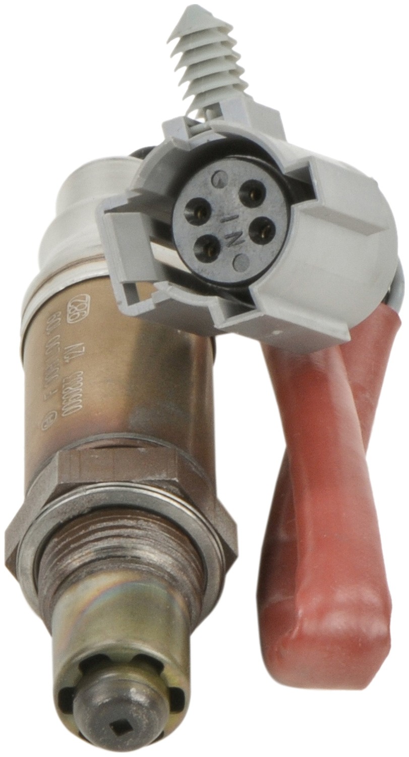 Bosch 3320 Premium Switching-Type Oxygen (O2) Sensors - Image 3