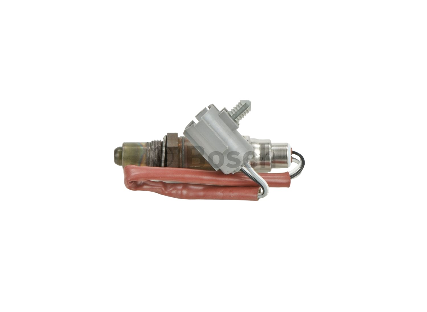 Bosch 3320 Premium Switching-Type Oxygen (O2) Sensors - Image 4