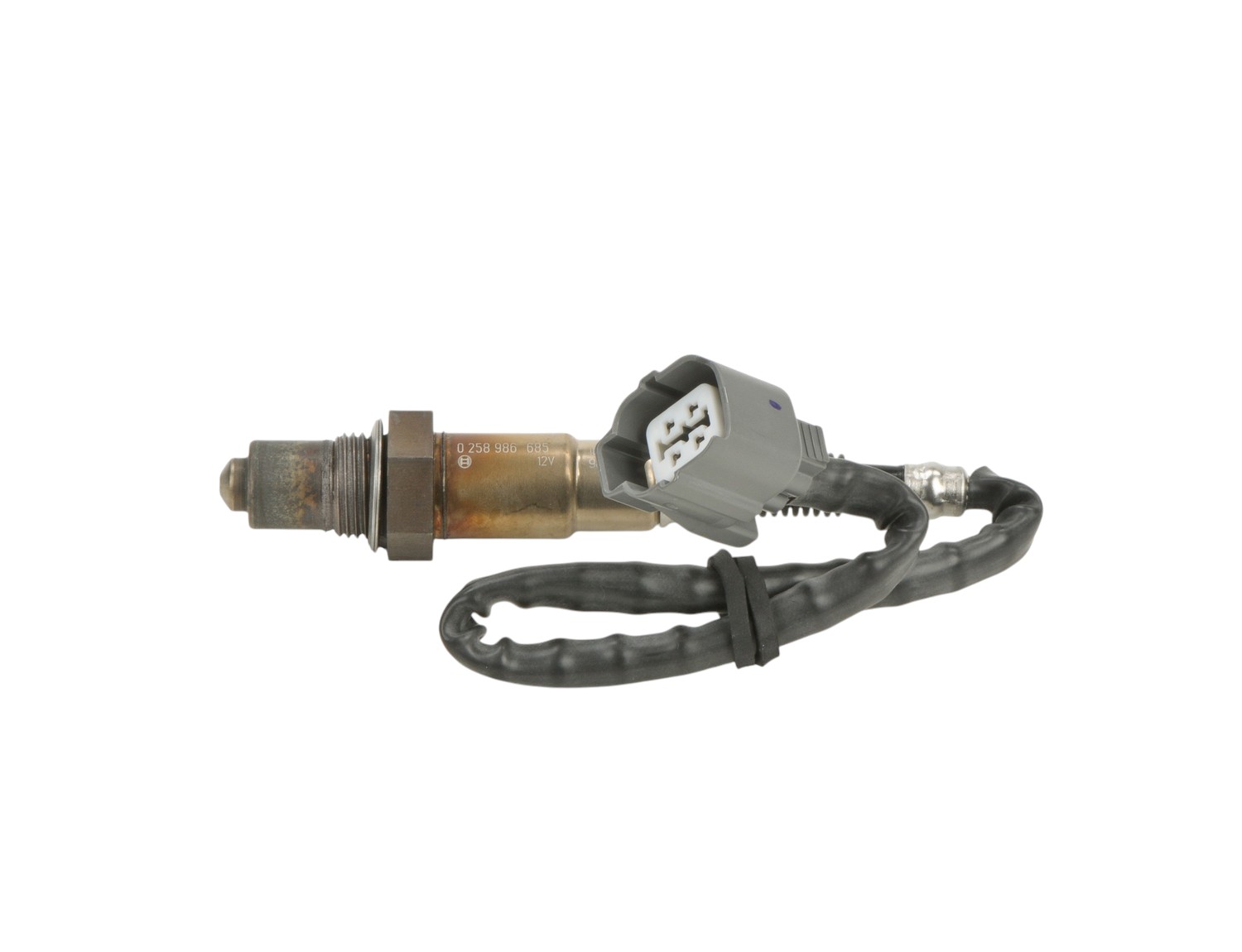 Bosch BOS-13322