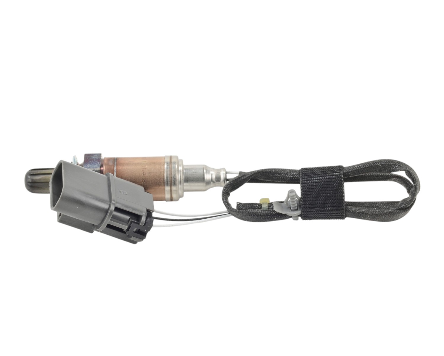 Bosch BOS-13329