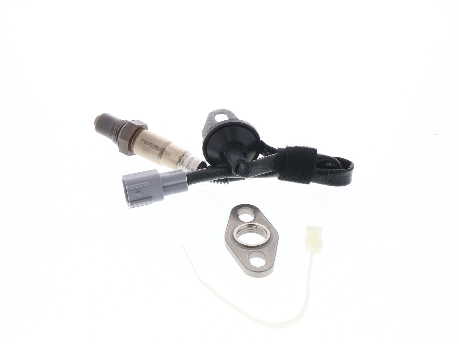 Bosch BOS-13338