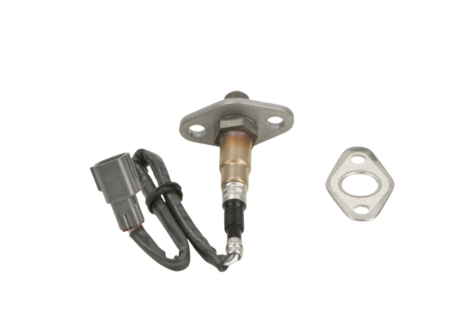 Bosch BOS-13340