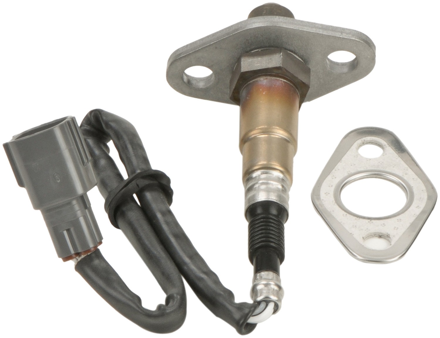 Bosch BOS-13340 - Image 2