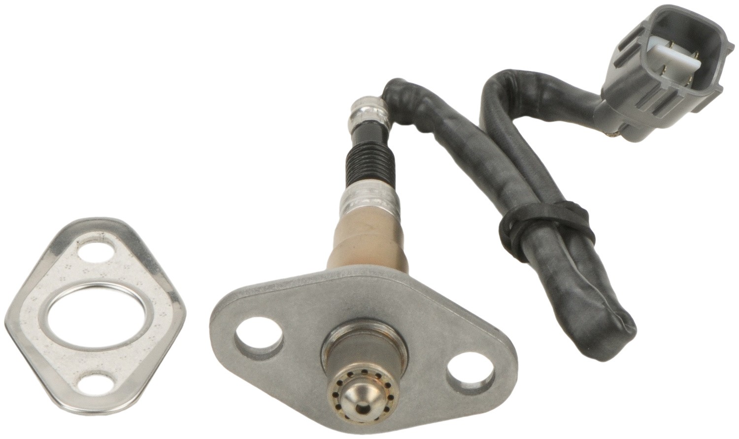 Bosch BOS-13340 - Image 3