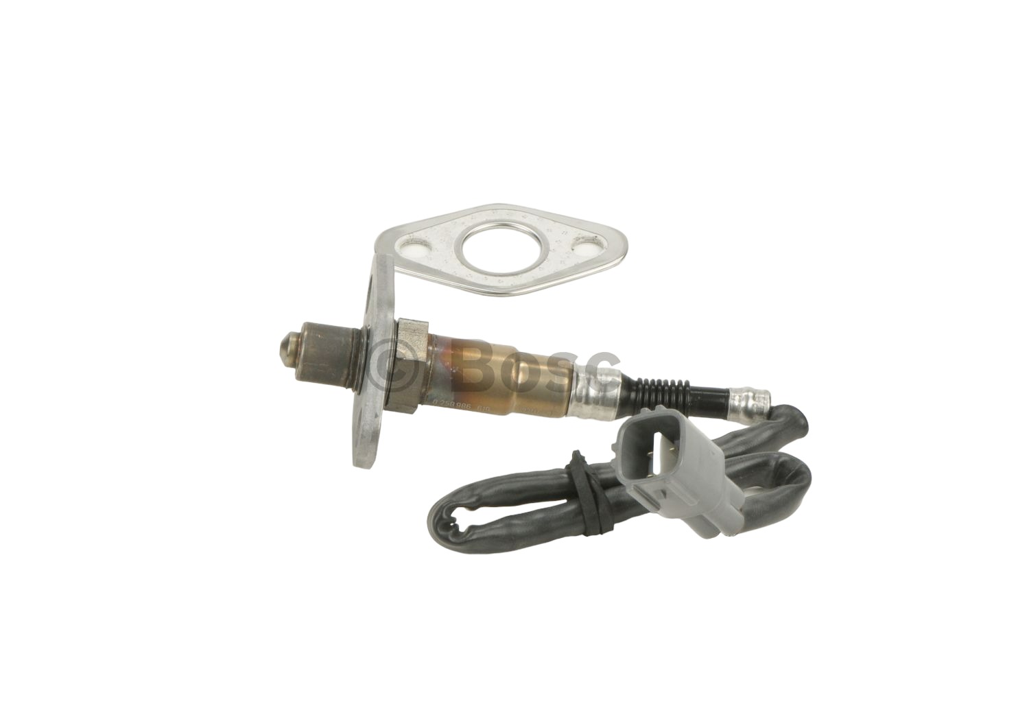 Bosch BOS-13340 - Image 4