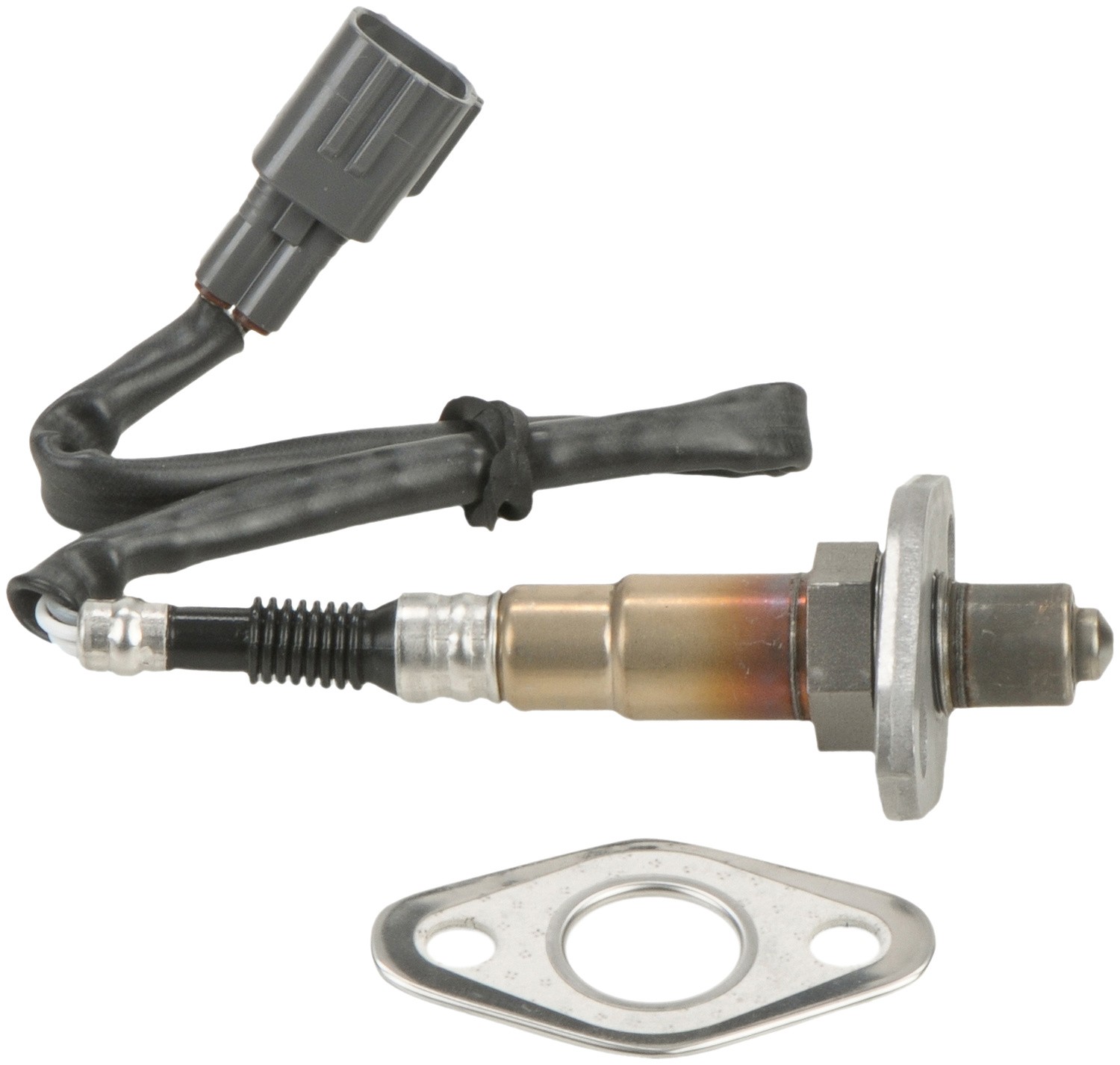 Bosch BOS-13340 - Image 5