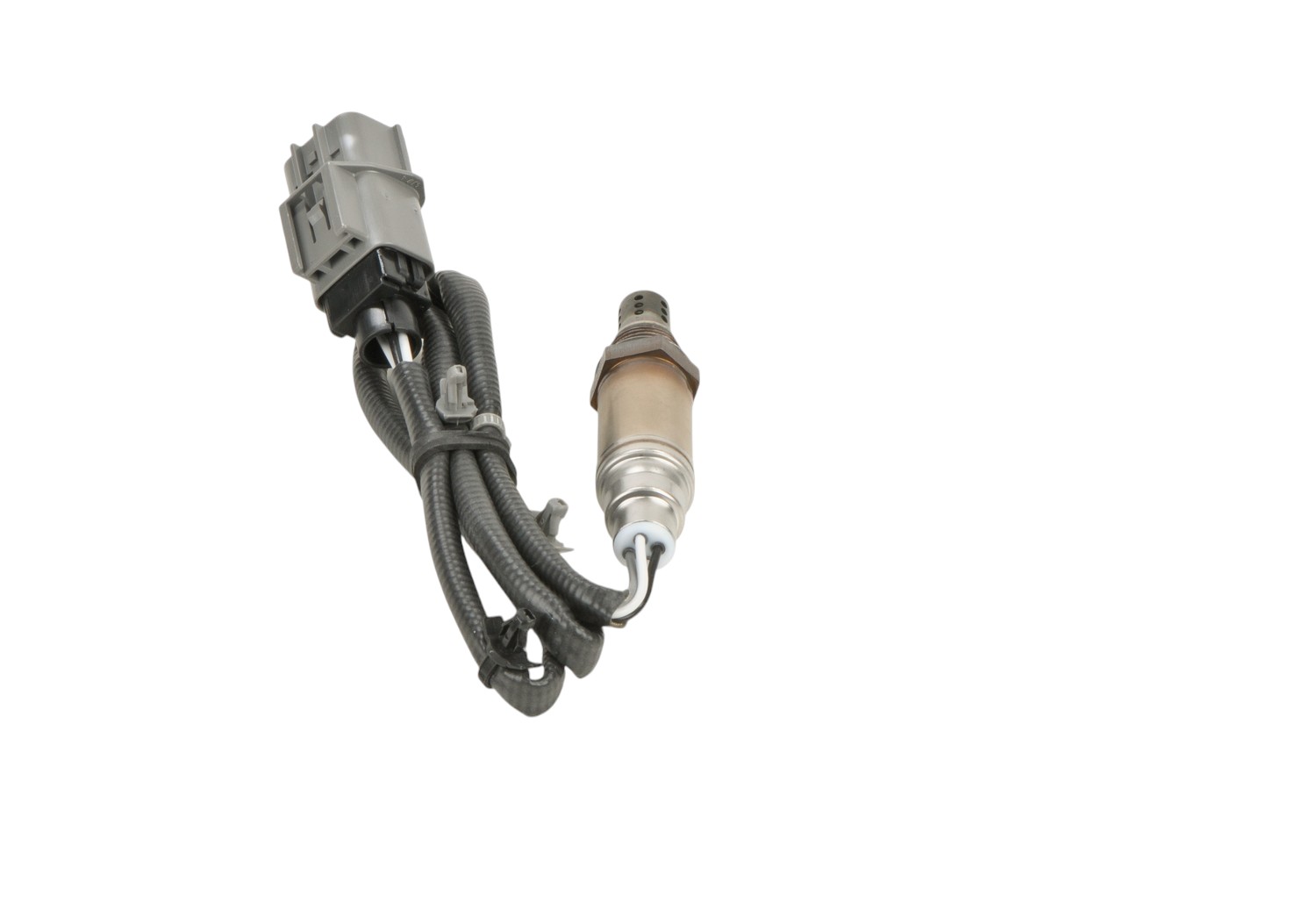 Bosch BOS-13348