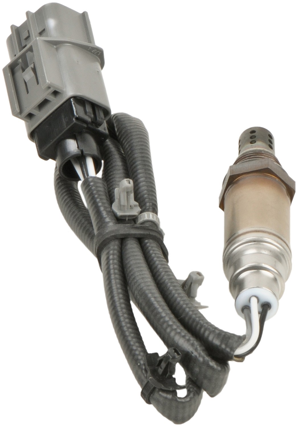 Bosch BOS-13348 - Image 2