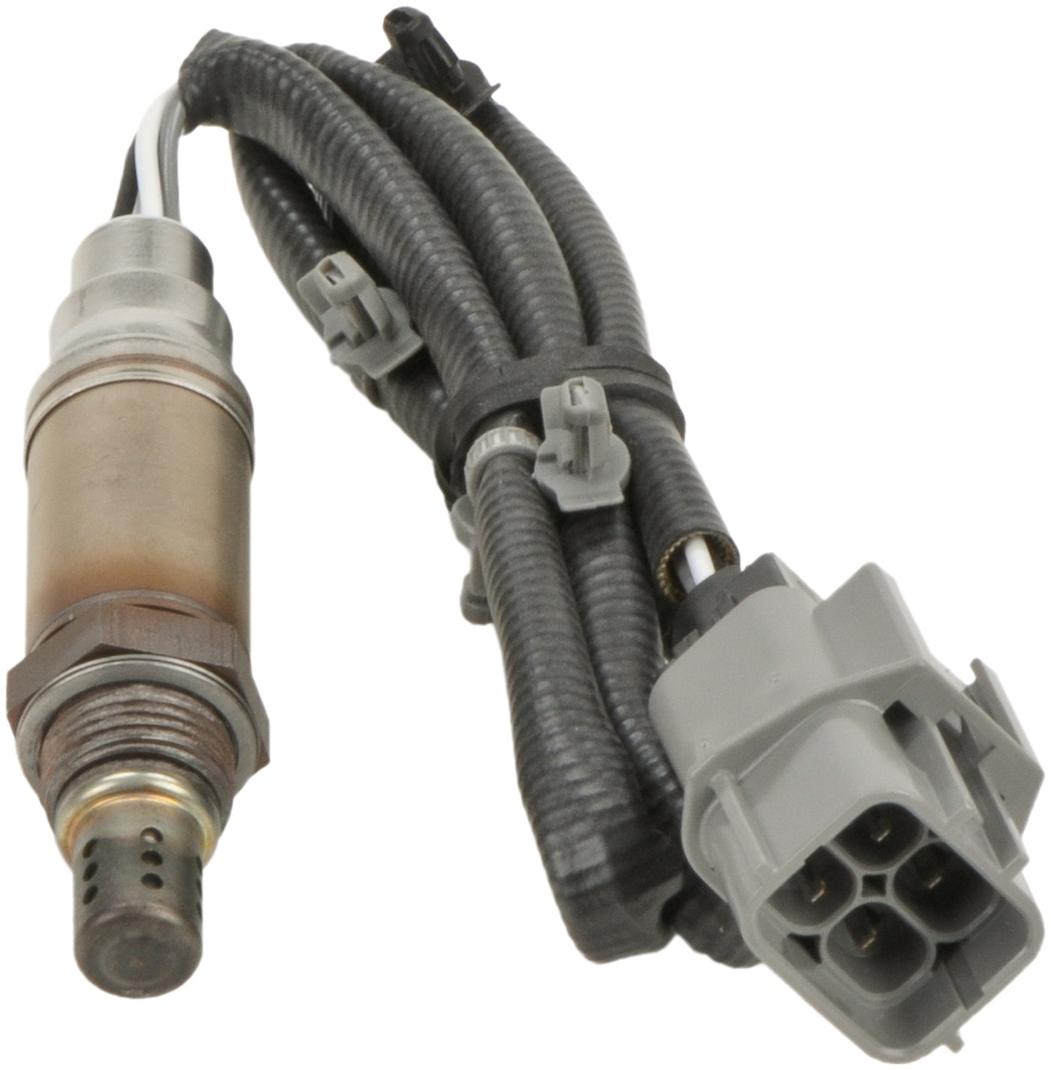 Bosch BOS-13348 - Image 3