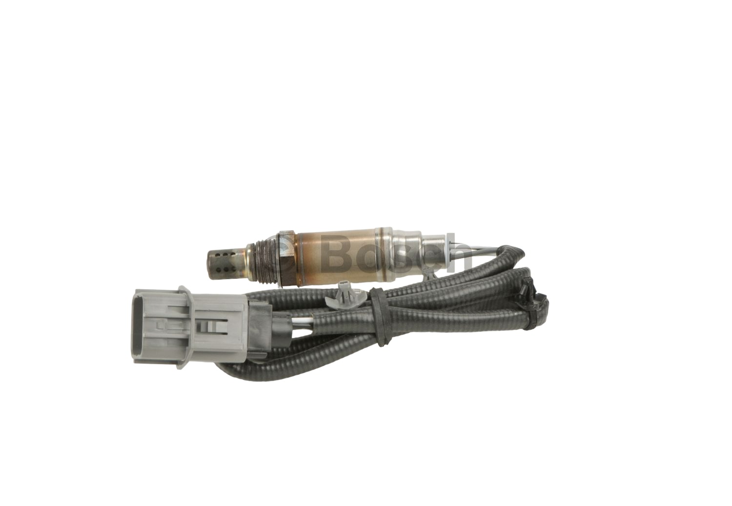 Bosch BOS-13348 - Image 4