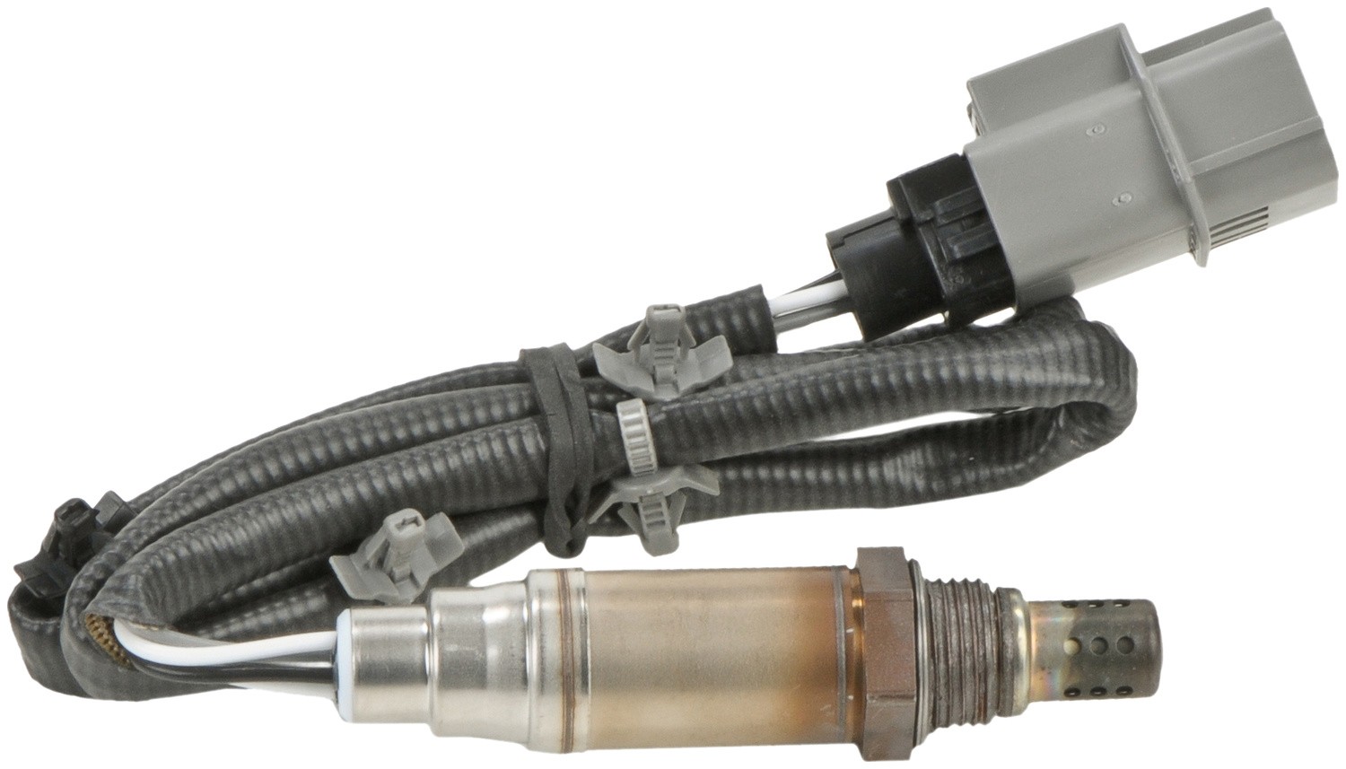 Bosch BOS-13348 - Image 5