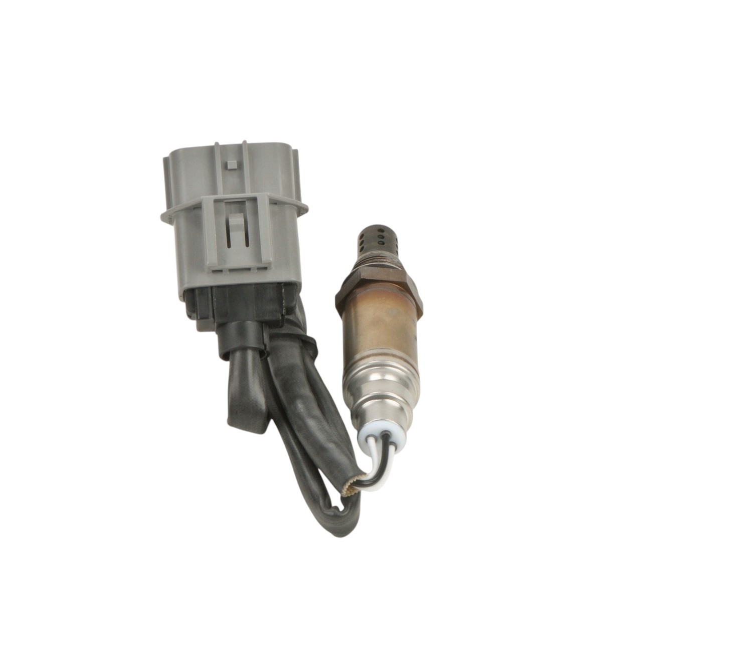 Bosch BOS-13350