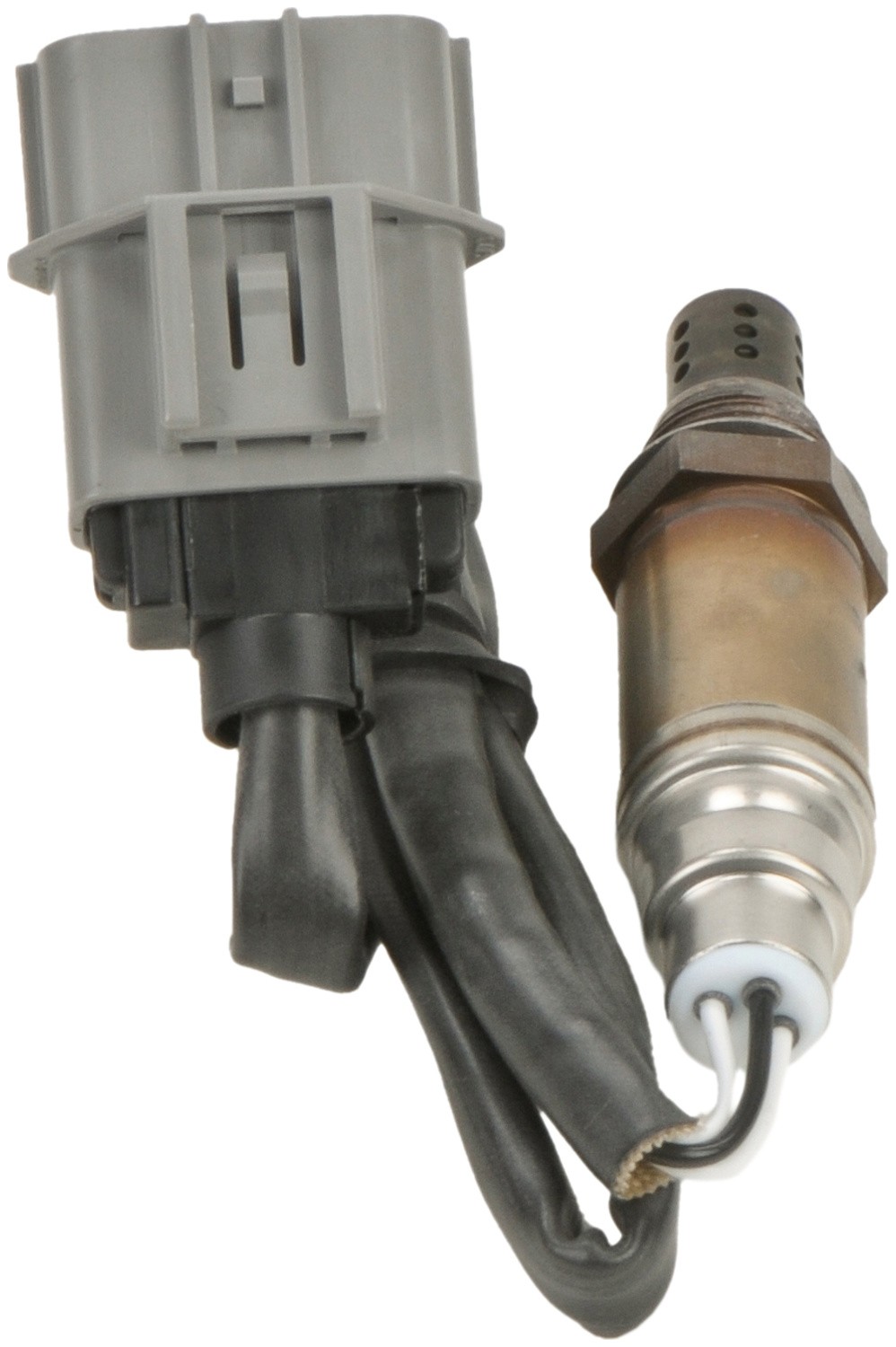 Bosch BOS-13350 - Image 2