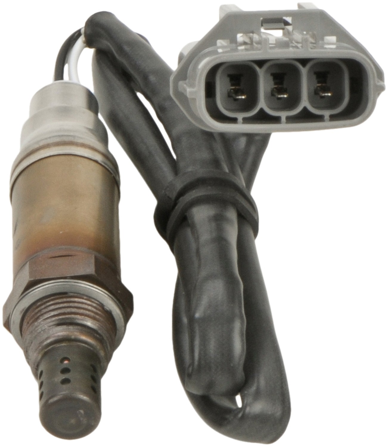 Bosch BOS-13350 - Image 3