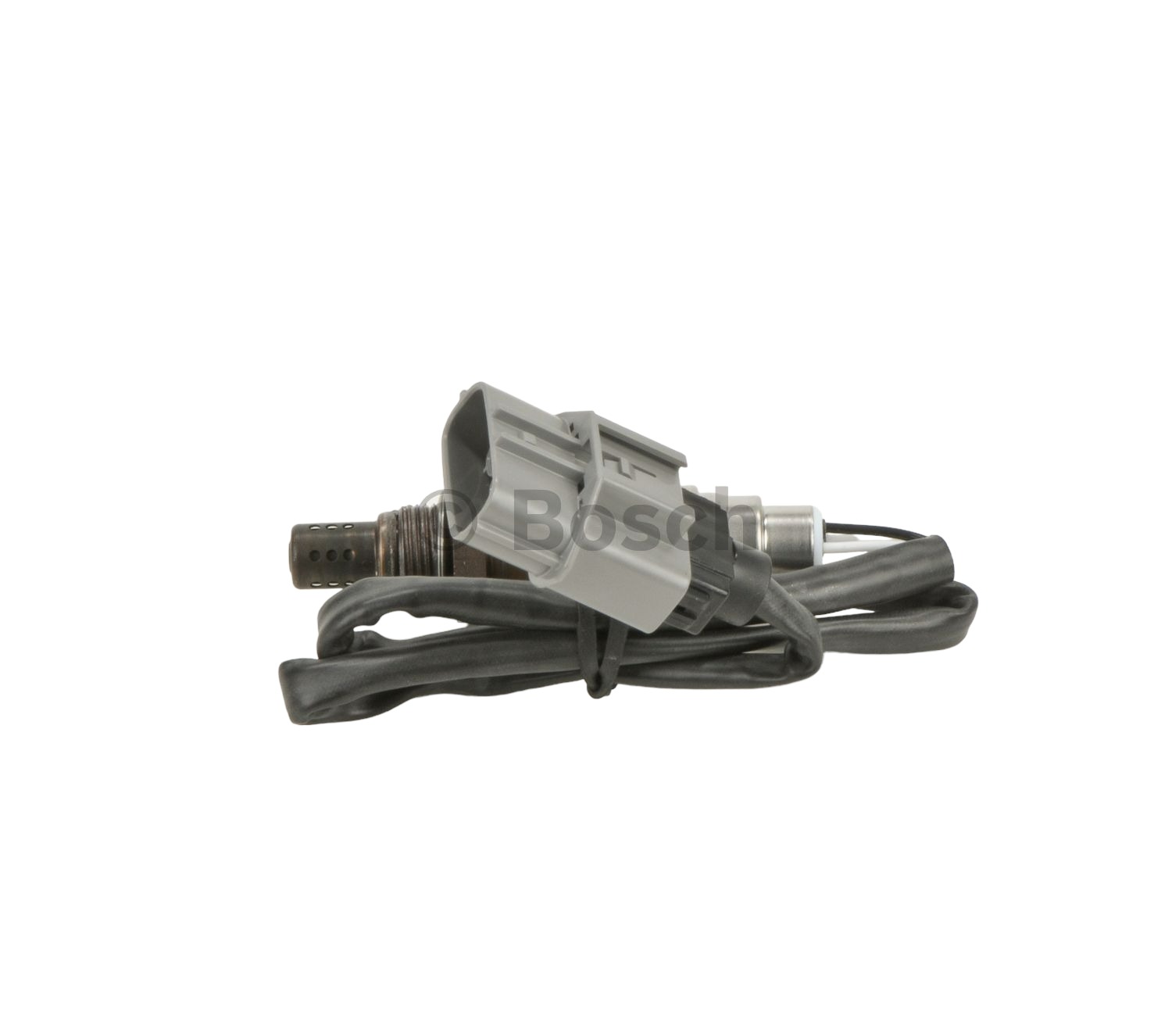 Bosch BOS-13350 - Image 4