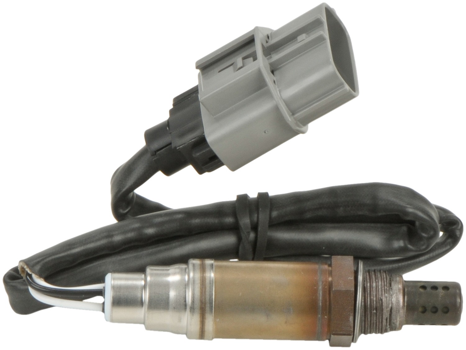 Bosch BOS-13350 - Image 5