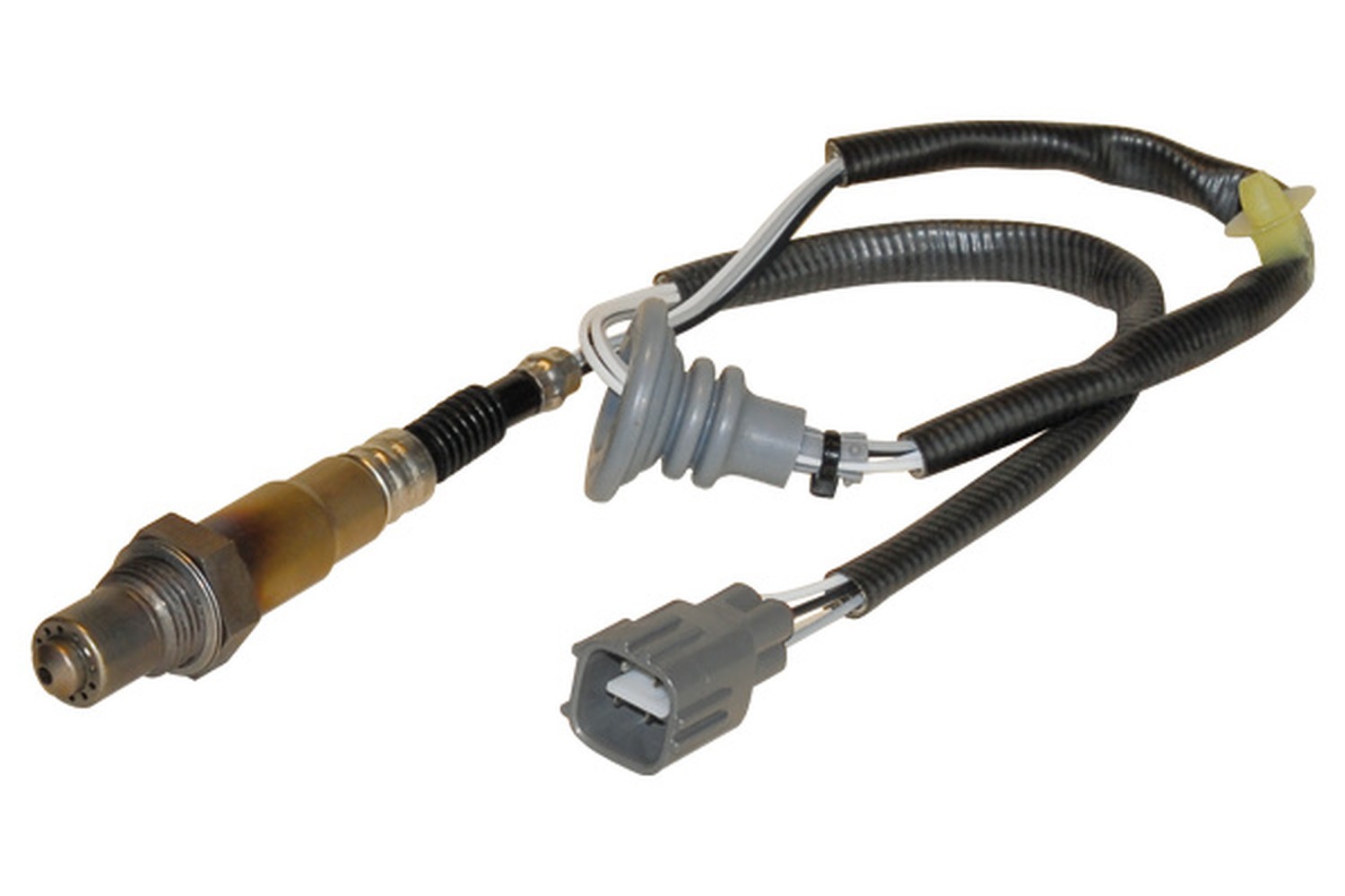 Bosch BOS-13353