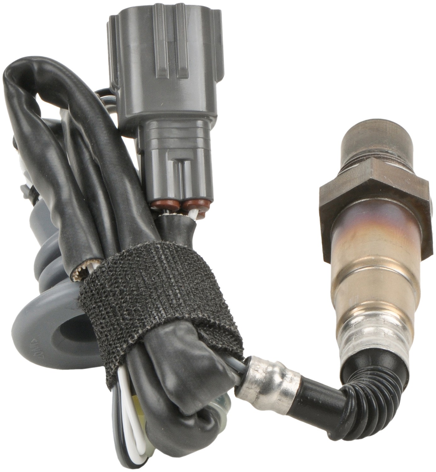 Bosch BOS-13353 - Image 2