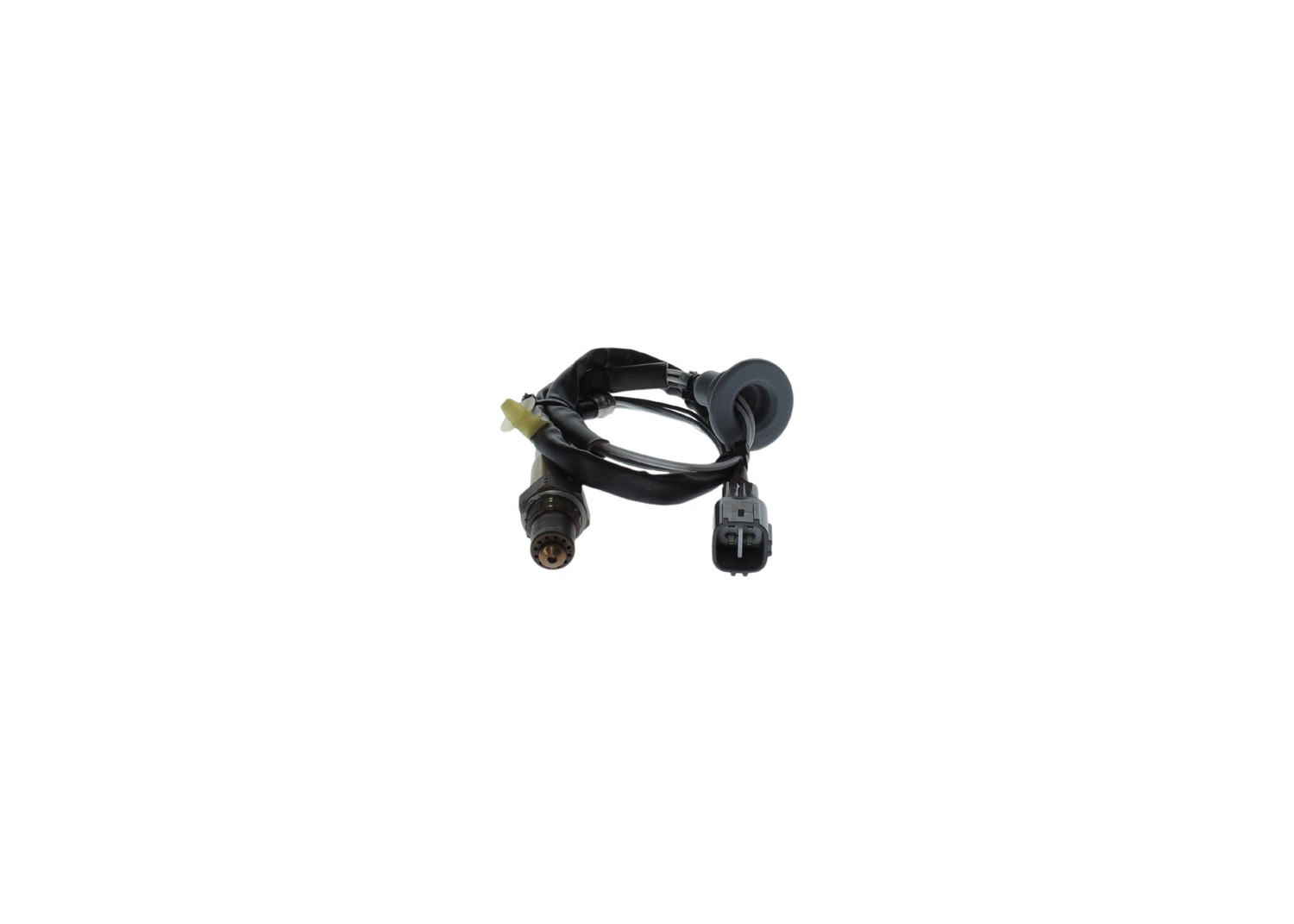 Bosch BOS-13353 - Image 3