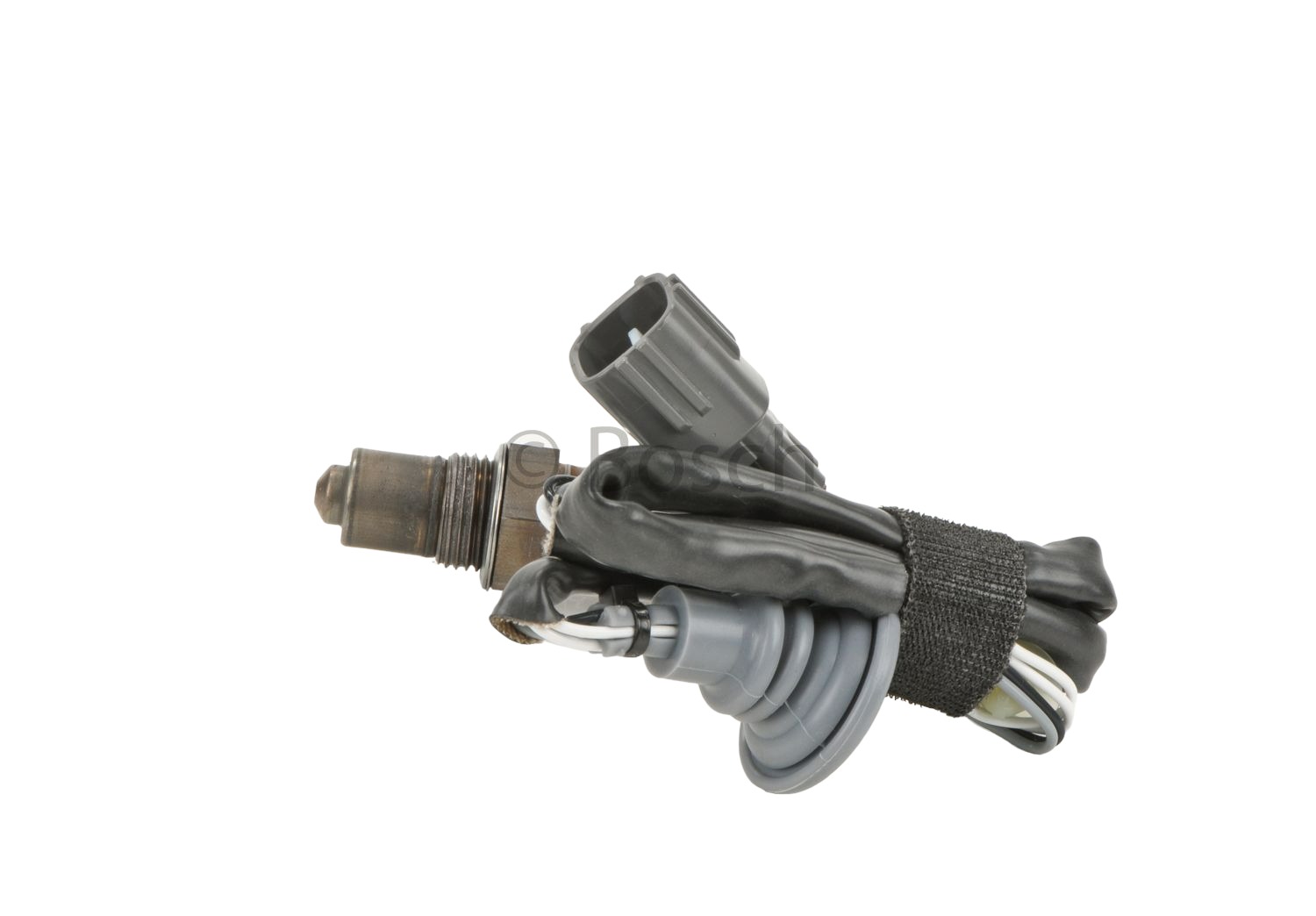 Bosch BOS-13353 - Image 4