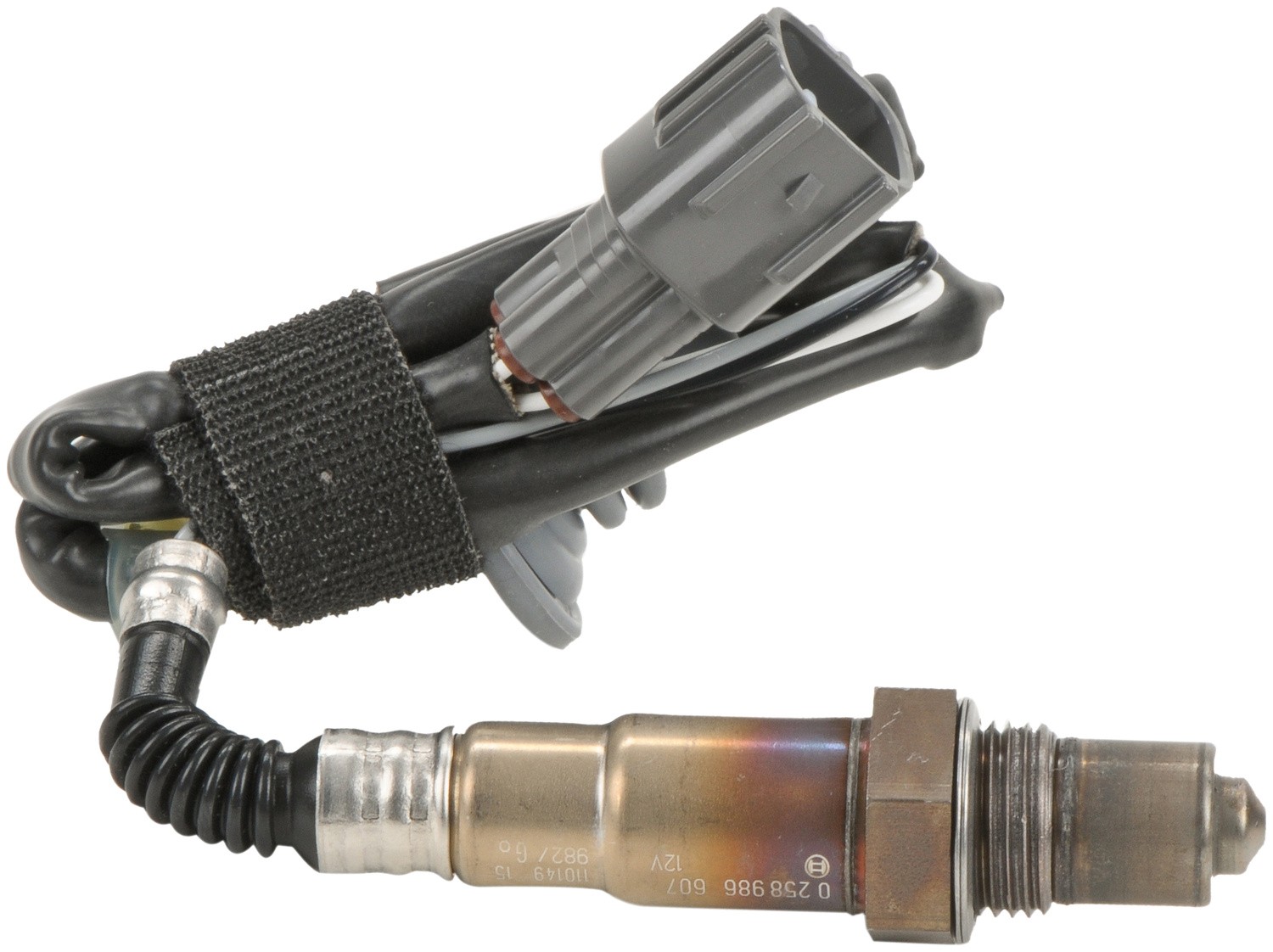 Bosch BOS-13353 - Image 5