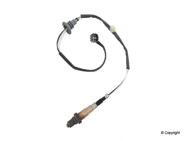 Bosch BOS-13353 - Image 6