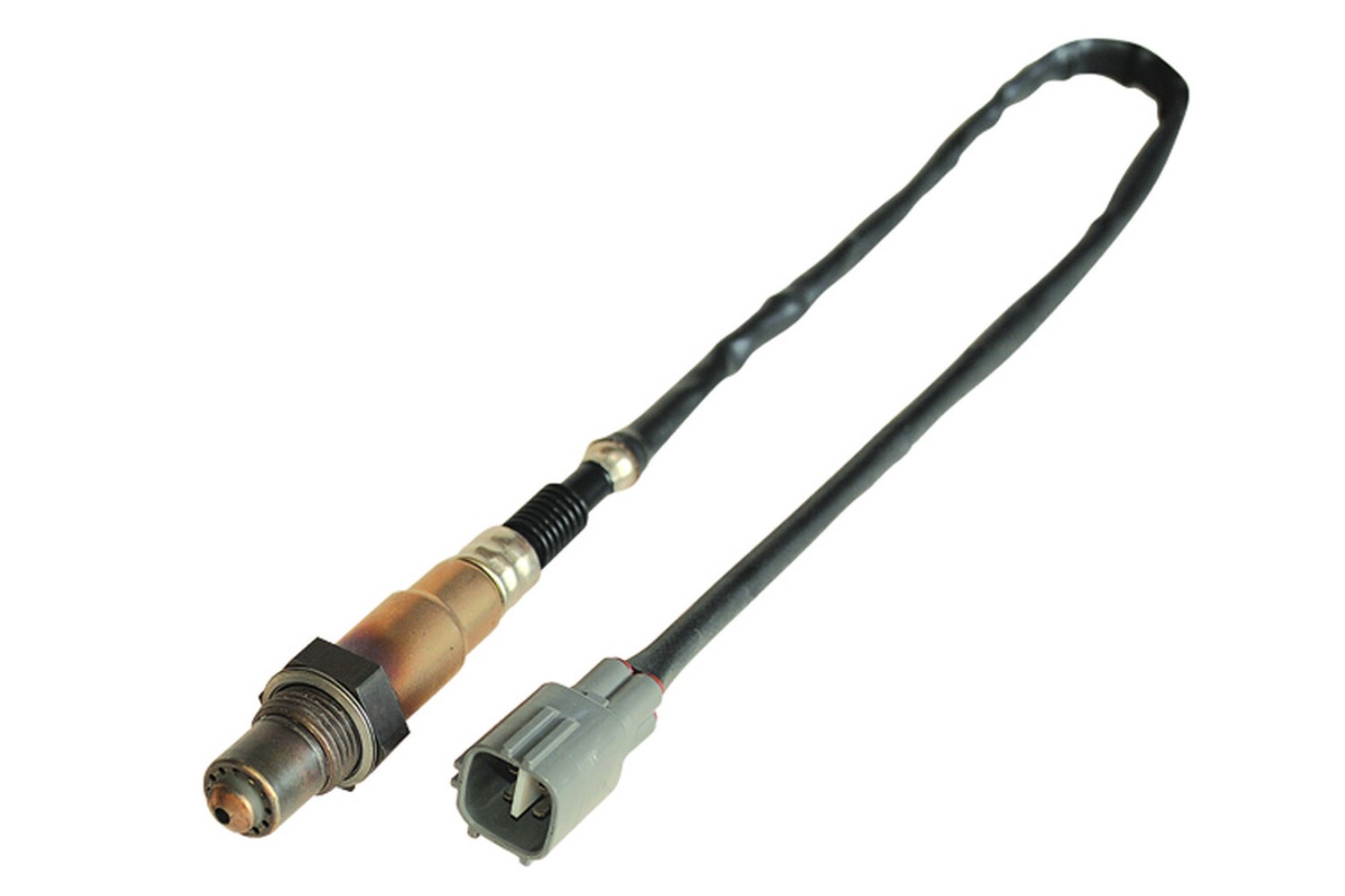 Bosch BOS-13354