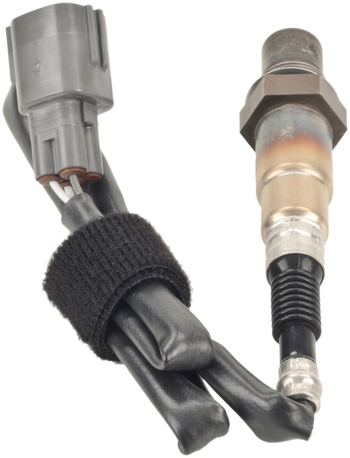 Bosch BOS-13354 - Image 2