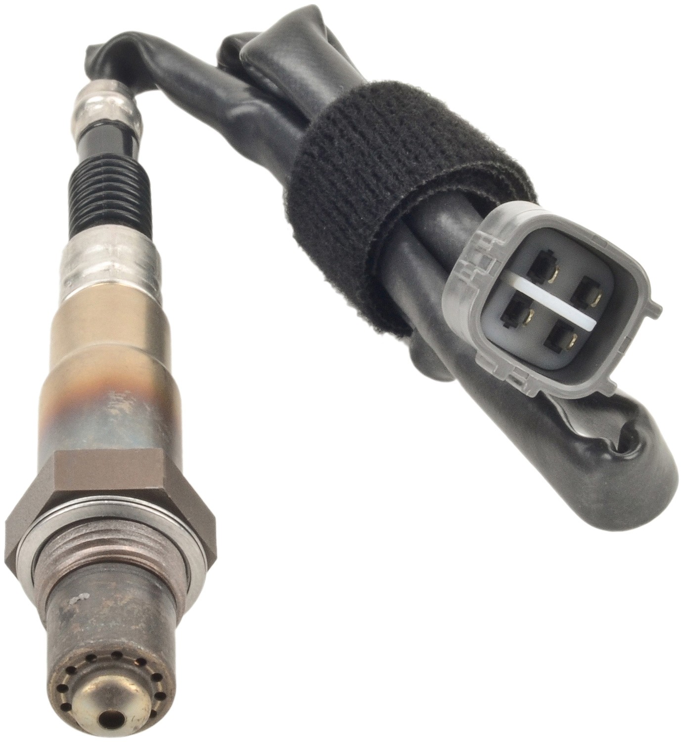 Bosch BOS-13354 - Image 3