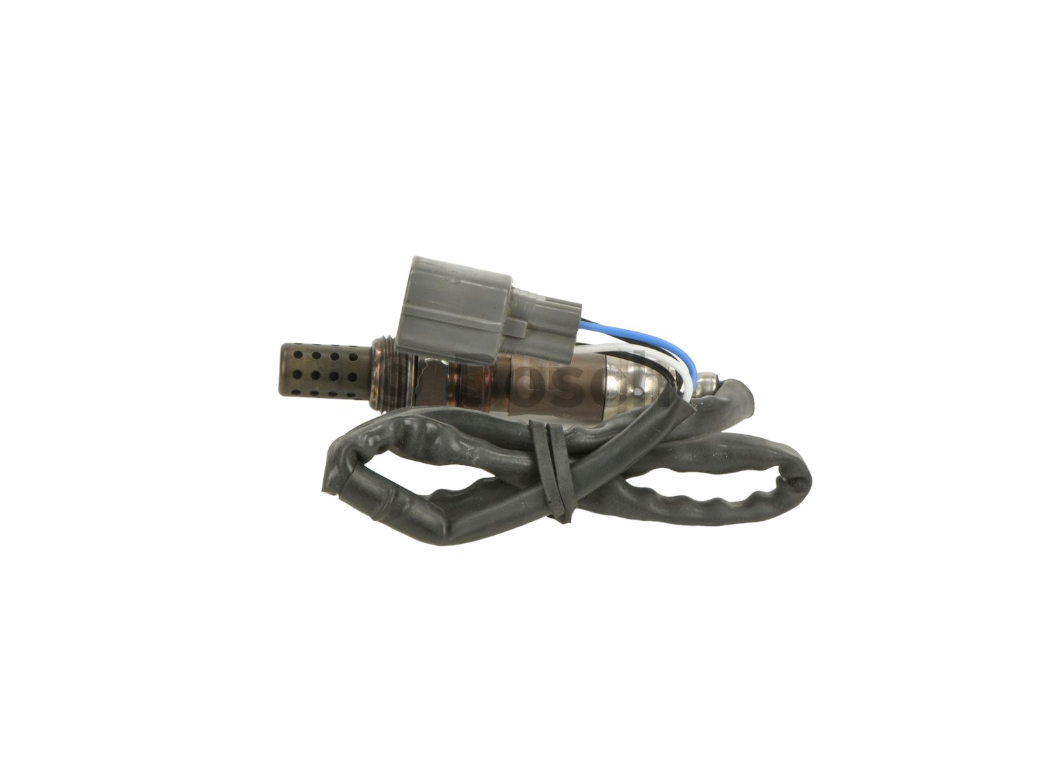 Bosch BOS-13354 - Image 4