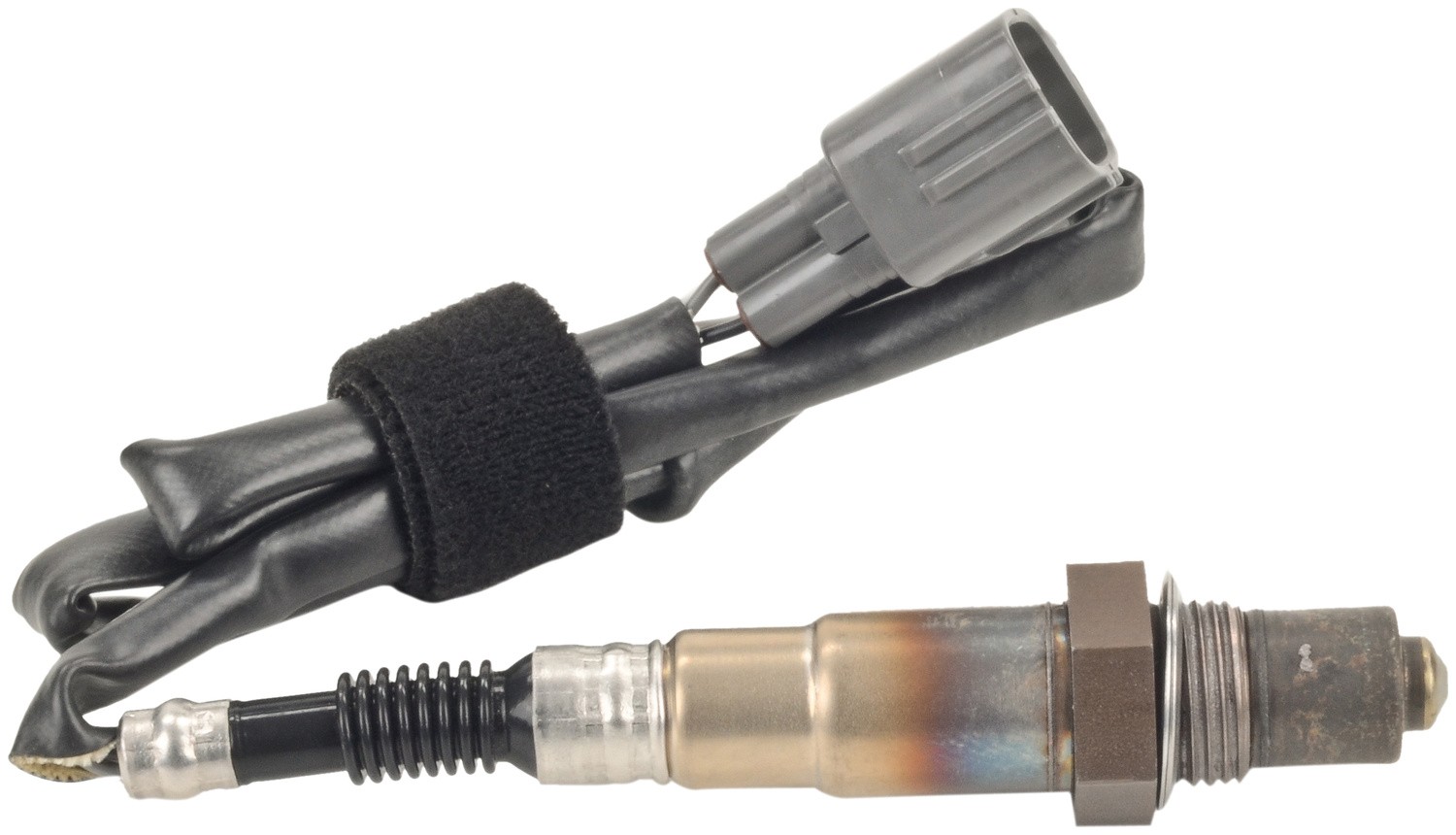 Bosch BOS-13354 - Image 5
