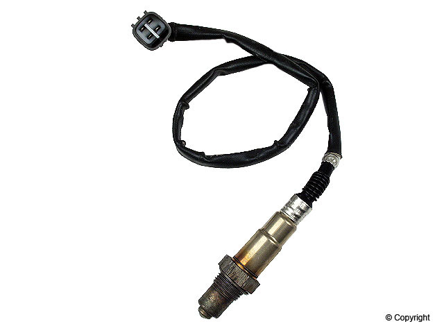 Bosch BOS-13354 - Image 6