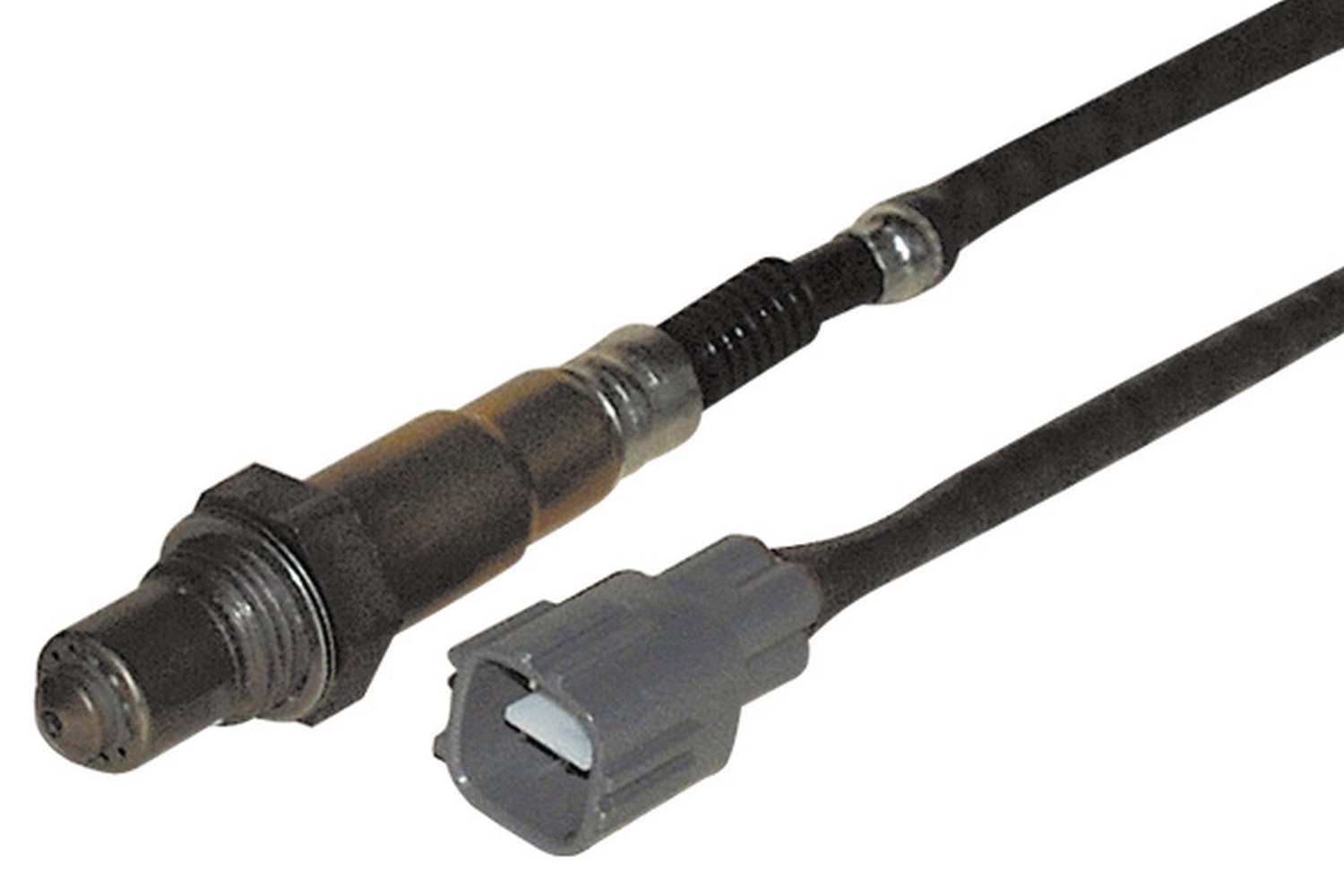 Bosch BOS-13355