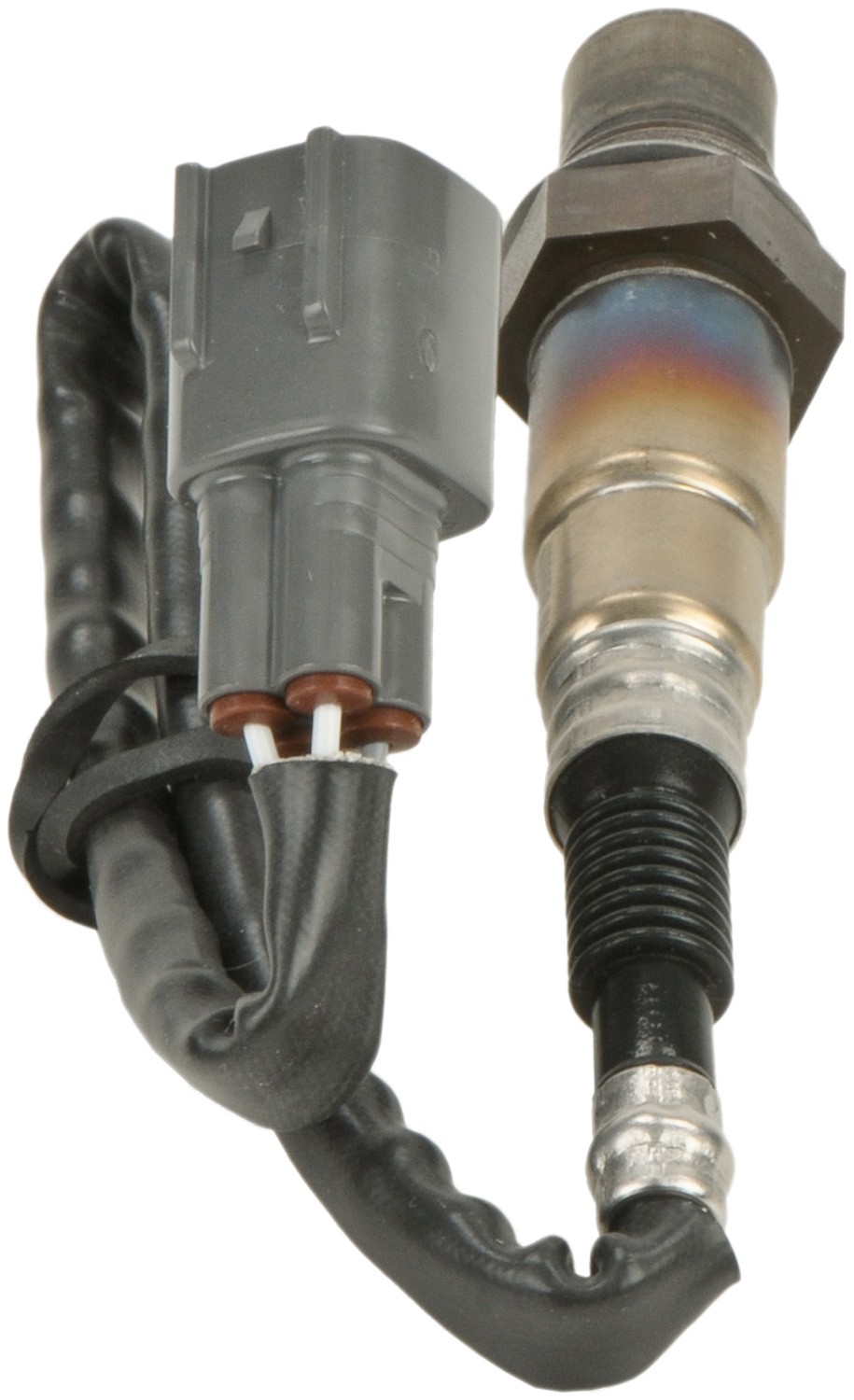 Bosch BOS-13355 - Image 2