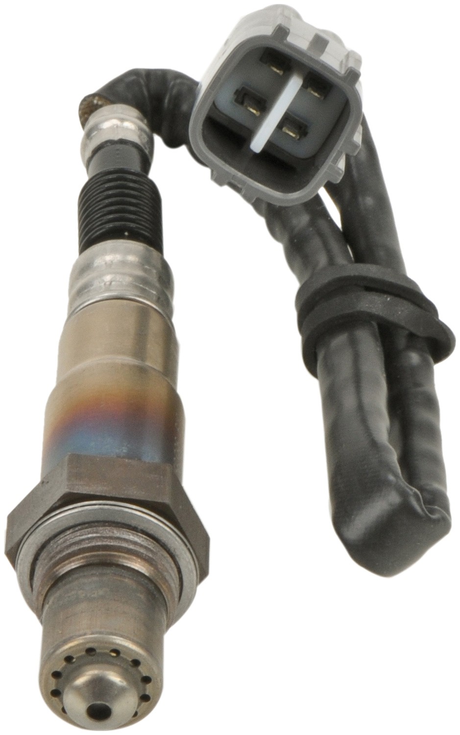 Bosch BOS-13355 - Image 3