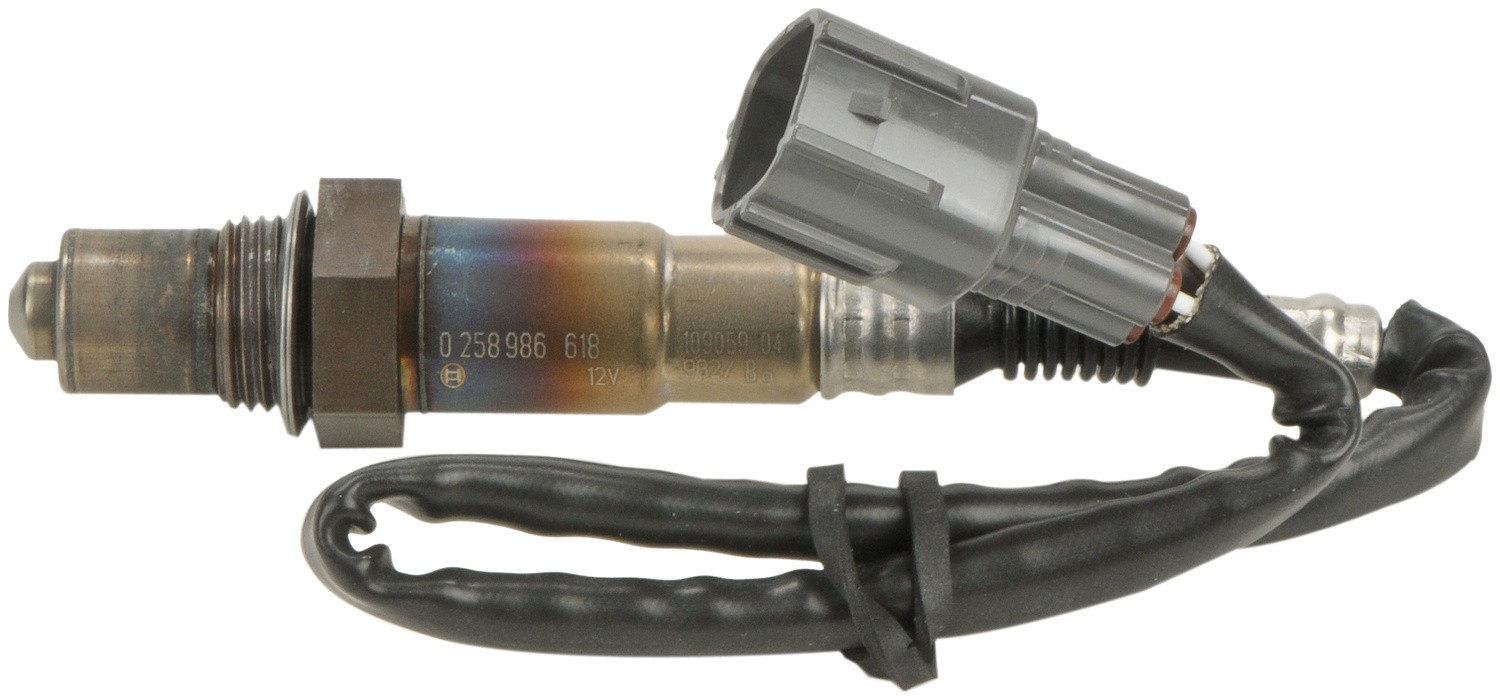Bosch BOS-13355 - Image 4