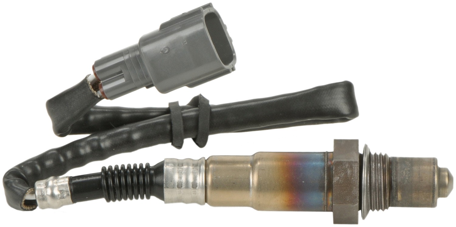 Bosch BOS-13355 - Image 5