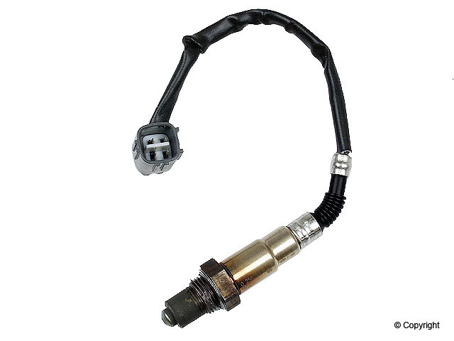 Bosch BOS-13355 - Image 6