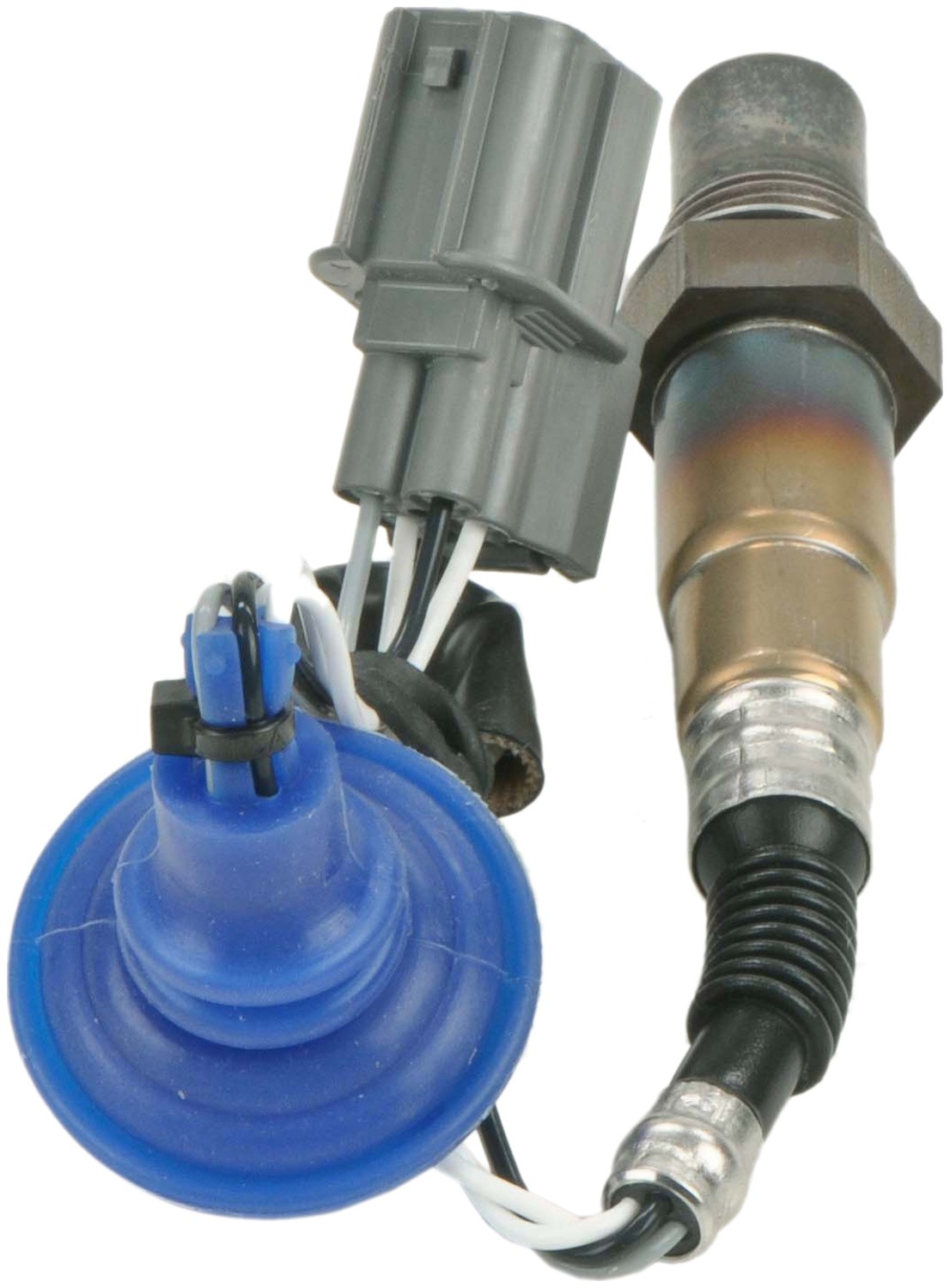 Bosch BOS-13363